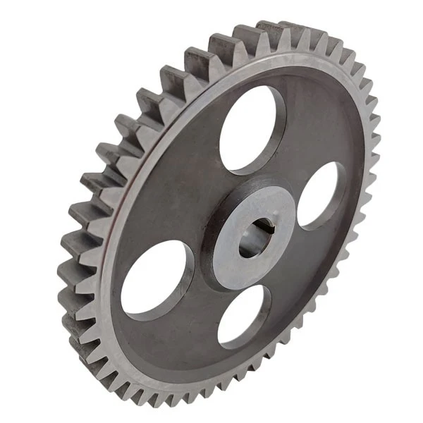 Pinion Gear
