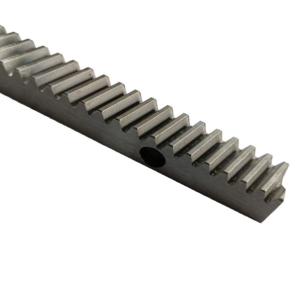 Steel Gear Rack