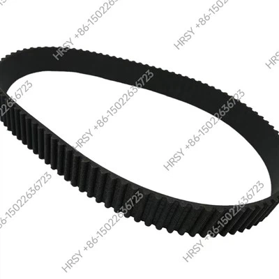 3M 5M 8M দাঁত টাইমিং বেল্ট